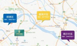 爆料临沧大事件最新消息,最新进展揭秘